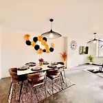 דירה Epinappart Avec Terrasse