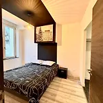דירה Epinappart Avec Terrasse