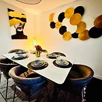 דירה Epinappart Avec Terrasse *