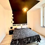 דירה Epinappart Avec Terrasse *