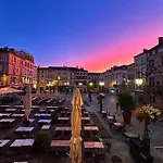 Epinappart Avec Terrasse